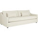 Bramwell Fletcher Desert Sofa